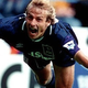 Illustration for article titled Jurgen Klinsmann Doesn't Think The United States Will Win A World Cup Anytime Soon